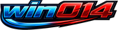 win014